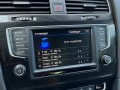 VOLKSWAGEN GOLF 1.4 TSI GTE Connected Series APP CARPLAY-ACC-TREKHAAK, Van den Noort Automotive, Haaren