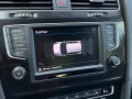 VOLKSWAGEN GOLF 1.4 TSI GTE Connected Series APP CARPLAY-ACC-TREKHAAK, Van den Noort Automotive, Haaren