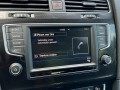 VOLKSWAGEN GOLF 1.4 TSI GTE Connected Series APP CARPLAY-ACC-TREKHAAK, Van den Noort Automotive, Haaren