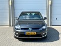 VOLKSWAGEN GOLF 1.4 TSI GTE Connected Series APP CARPLAY-ACC-TREKHAAK, Van den Noort Automotive, Haaren