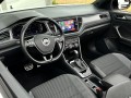 VOLKSWAGEN T-ROC Cabrio 1.5 TSI 3x R-Line DSG-7 ACC - Stuurverw - LED - 19'', Van den Noort Automotive, Haaren