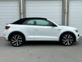 VOLKSWAGEN T-ROC Cabrio 1.5 TSI 3x R-Line DSG-7 ACC - Stuurverw - LED - 19'', Van den Noort Automotive, Haaren