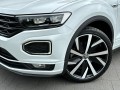 VOLKSWAGEN T-ROC Cabrio 1.5 TSI 3x R-Line DSG-7 ACC - Stuurverw - LED - 19'', Van den Noort Automotive, Haaren