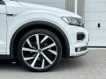 VOLKSWAGEN T-ROC Cabrio 1.5 TSI 3x R-Line DSG-7 ACC - Stuurverw - LED - 19'', Van den Noort Automotive, Haaren