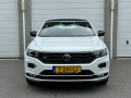 VOLKSWAGEN T-ROC Cabrio 1.5 TSI 3x R-Line DSG-7 ACC - Stuurverw - LED - 19'', Van den Noort Automotive, Haaren