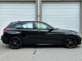 BMW 1-SERIE 116i Business 136pk M-Pakket 5 Drs Airco 18 inch, Van den Noort Automotive, Haaren