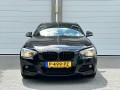 BMW 1-SERIE 116i Business 136pk M-Pakket 5 Drs Airco 18 inch, Van den Noort Automotive, Haaren