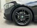 BMW 1-SERIE 116i Business 136pk M-Pakket 5 Drs Airco 18 inch, Van den Noort Automotive, Haaren