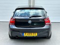 BMW 1-SERIE 116i Business 136pk M-Pakket 5 Drs Airco 18 inch, Van den Noort Automotive, Haaren