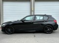 BMW 1-SERIE 116i Business 136pk M-Pakket 5 Drs Airco 18 inch, Van den Noort Automotive, Haaren