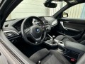 BMW 1-SERIE 116i Business 136pk M-Pakket 5 Drs Airco 18 inch, Van den Noort Automotive, Haaren