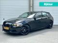 BMW 1-SERIE 116i Business 136pk M-Pakket 5 Drs Airco 18 inch, Van den Noort Automotive, Haaren