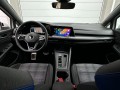 VOLKSWAGEN GOLF GTE 1.4 TSI 245pk BTW Sfeerverlichting Blind Spot Carplay LED, Van den Noort Automotive, Haaren