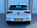 VOLKSWAGEN GOLF GTE 1.4 TSI 245pk BTW Sfeerverlichting Blind Spot Carplay LED, Van den Noort Automotive, Haaren