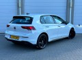 VOLKSWAGEN GOLF GTE 1.4 TSI 245pk BTW Sfeerverlichting Blind Spot Carplay LED, Van den Noort Automotive, Haaren