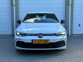 VOLKSWAGEN GOLF GTE 1.4 TSI 245pk BTW Sfeerverlichting Blind Spot Carplay LED, Van den Noort Automotive, Haaren