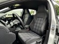 VOLKSWAGEN GOLF GTE 1.4 TSI 245pk BTW Sfeerverlichting Blind Spot Carplay LED, Van den Noort Automotive, Haaren