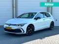 VOLKSWAGEN GOLF GTE 1.4 TSI 245pk BTW Sfeerverlichting Blind Spot Carplay LED, Van den Noort Automotive, Haaren