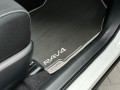 TOYOTA RAV4 2.5 Hybrid Style Camera Keyless Stuur- Stoelverwarming, Van den Noort Automotive, Haaren