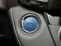 TOYOTA RAV4 2.5 Hybrid Style Camera Keyless Stuur- Stoelverwarming, Van den Noort Automotive, Haaren