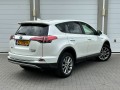 TOYOTA RAV4 2.5 Hybrid Style Camera Keyless Stuur- Stoelverwarming, Van den Noort Automotive, Haaren