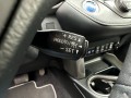 TOYOTA RAV4 2.5 Hybrid Style Camera Keyless Stuur- Stoelverwarming, Van den Noort Automotive, Haaren