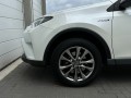 TOYOTA RAV4 2.5 Hybrid Style Camera Keyless Stuur- Stoelverwarming, Van den Noort Automotive, Haaren