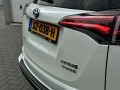 TOYOTA RAV4 2.5 Hybrid Style Camera Keyless Stuur- Stoelverwarming, Van den Noort Automotive, Haaren