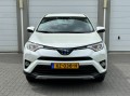 TOYOTA RAV4 2.5 Hybrid Style Camera Keyless Stuur- Stoelverwarming, Van den Noort Automotive, Haaren