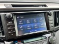 TOYOTA RAV4 2.5 Hybrid Style Camera Keyless Stuur- Stoelverwarming, Van den Noort Automotive, Haaren