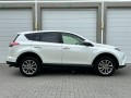 TOYOTA RAV4 2.5 Hybrid Style Camera Keyless Stuur- Stoelverwarming, Van den Noort Automotive, Haaren