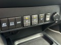 TOYOTA RAV4 2.5 Hybrid Style Camera Keyless Stuur- Stoelverwarming, Van den Noort Automotive, Haaren