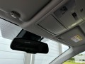 TOYOTA RAV4 2.5 Hybrid Style Camera Keyless Stuur- Stoelverwarming, Van den Noort Automotive, Haaren