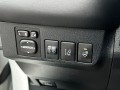 TOYOTA RAV4 2.5 Hybrid Style Camera Keyless Stuur- Stoelverwarming, Van den Noort Automotive, Haaren