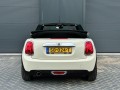 MINI COOPER Cabrio 1.5 Pepper Serious Business Camera 16 inch PDC, Van den Noort Automotive, Haaren