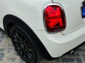 MINI COOPER Cabrio 1.5 Pepper Serious Business Camera 16 inch PDC, Van den Noort Automotive, Haaren