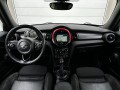 MINI COOPER Cabrio 1.5 Pepper Serious Business Camera 16 inch PDC, Van den Noort Automotive, Haaren