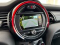 MINI COOPER Cabrio 1.5 Pepper Serious Business Camera 16 inch PDC, Van den Noort Automotive, Haaren