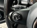 MINI COOPER Cabrio 1.5 Pepper Serious Business Camera 16 inch PDC, Van den Noort Automotive, Haaren