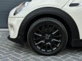 MINI COOPER Cabrio 1.5 Pepper Serious Business Camera 16 inch PDC, Van den Noort Automotive, Haaren