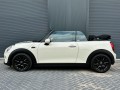 MINI COOPER Cabrio 1.5 Pepper Serious Business Camera 16 inch PDC, Van den Noort Automotive, Haaren