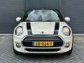 MINI COOPER Cabrio 1.5 Pepper Serious Business Camera 16 inch PDC, Van den Noort Automotive, Haaren