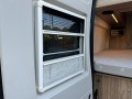 HYMER Yosemite 2.3 177pk 4 PERS. NAVI CAMERA TREKHAAK DOUCHE KEUKEN, Van den Noort Automotive, Haaren