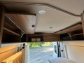 HYMER Yosemite 2.3 177pk 4 PERS. NAVI CAMERA TREKHAAK DOUCHE KEUKEN, Van den Noort Automotive, Haaren