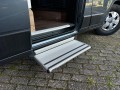 HYMER Yosemite 2.3 177pk 4 PERS. NAVI CAMERA TREKHAAK DOUCHE KEUKEN, Van den Noort Automotive, Haaren