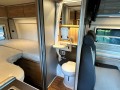 HYMER Yosemite 2.3 177pk 4 PERS. NAVI CAMERA TREKHAAK DOUCHE KEUKEN, Van den Noort Automotive, Haaren