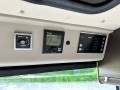 HYMER Yosemite 2.3 177pk 4 PERS. NAVI CAMERA TREKHAAK DOUCHE KEUKEN, Van den Noort Automotive, Haaren