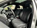 AUDI Q2 35 TFSI S-Line Black Edition Pano Camera Carplay B&O 19'', Van den Noort Automotive, Haaren