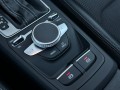 AUDI Q2 35 TFSI S-Line Black Edition Pano Camera Carplay B&O 19'', Van den Noort Automotive, Haaren