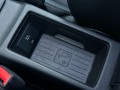 AUDI Q2 35 TFSI S-Line Black Edition Pano Camera Carplay B&O 19'', Van den Noort Automotive, Haaren